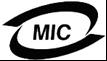 MIC